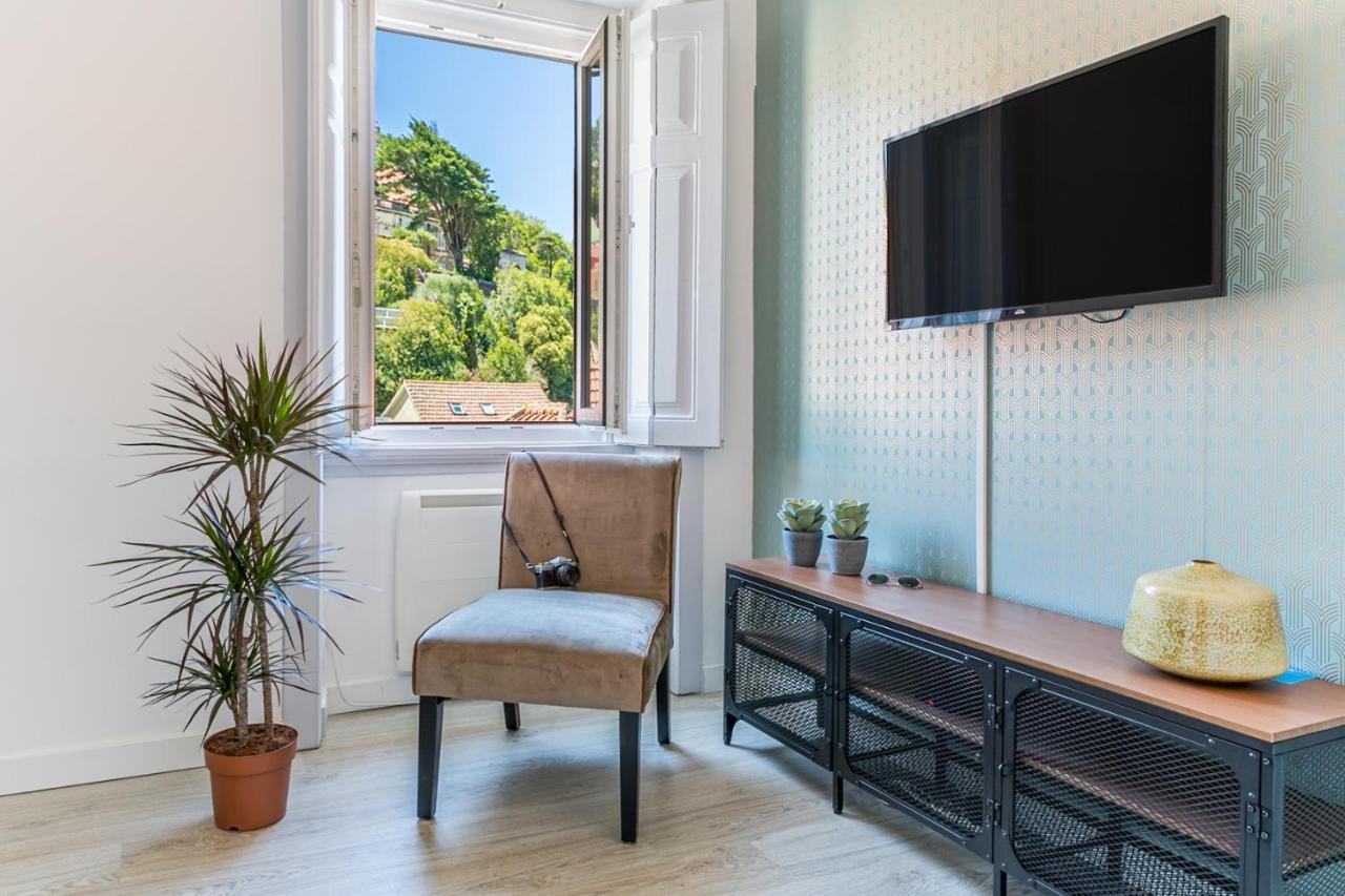 Once Upon A Time In Sintra Apartment Екстериор снимка